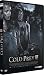 Cold prey 3 [FR Import]