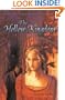 The Hollow Kingdom: Book I -- The Hollow Kingdom Trilogy