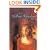 The Hollow Kingdom: Book I -- The Hollow Kingdom Trilogy