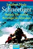  : Schneetiger