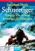 Suchen : Schneetiger