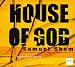House of God. 2 CDs. (Audio CD)