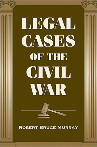 Military Law