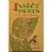 Insect Pests (A Golden guide)