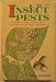 Insect Pests (A Golden guide)