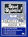 Books : Beat Dyslexia: Activity Pack Bk. 3 (Beat Dyslexia)