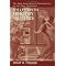 Great Commentaries for Pastors: Paul's Pastoral Letters