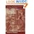The Letters to Timothy And Titus (New International Commentary on the New Testament)