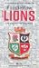 The Lions - Up Close And Personal [2001]