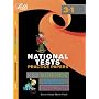 KS2 English,Maths and Science (SATs/National Tests Practice Paper Folders)