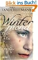 Wintermond: Roman