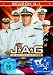 Image of JAG: Im Auftrag der Ehre - Season 6, Vol. 1 [3 DVDs]
