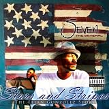 Stars & Stripes (the Elian Gonzolez Story) [Explicit]