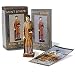 ST JOSEPH statue HOME SELLER selling Kit saint house figurine