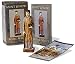 ST JOSEPH statue HOME SELLER selling Kit saint house figurine