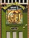 Wallace and Gromit: Welcome to West Wallaby Street (Wallace & Gromit)