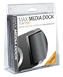 Datel Max Media Dock (PSP)