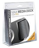 Datel Max Media Dock (PSP)