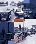 The Great Mississippi Flood Of 1927 (Cornerstones of Freedom. Second Series)