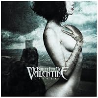 Bullet For My Valentine