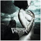 Fever