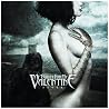 Image of album by Bullet for My Valentine