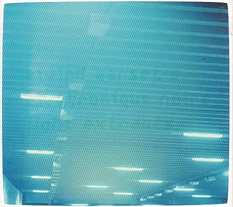 Light Extracts