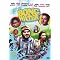 4:20 MOVIES