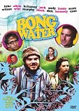 DVD : Bong Water