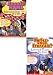 DVD : The Standard Deviants - Parlez-vous Francais?: Learning French The Basics/Excel at HTML: Introduction To HTML (2 pack)