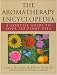 Books : The Aromatherapy Encyclopedia: A Concise Guide to over 385 Plant Oils