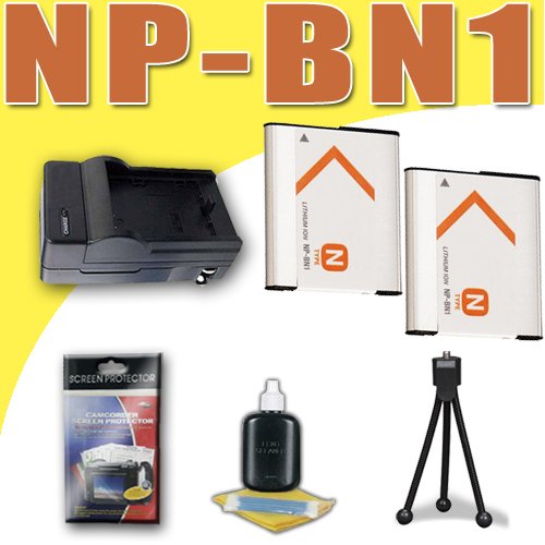 cyber monday price DavisMAX NPBN1B4