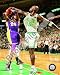 Kevin Garnett Boston Celtics 8x10 Photo