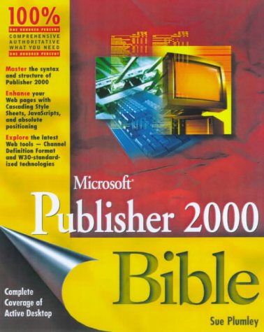 Software