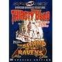 Thirsty Dead / Swamp of the Ravens (Something Weird)