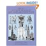 Heck's Pictorial Archive of Art and Architecture (Dover Pictorial Archive Series) (v. 1)