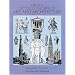 Heck's Pictorial Archive of Art and Architecture (Dover Pictorial Archive) (v. 1)