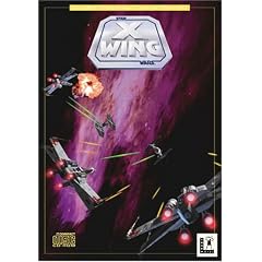 Star Wars: X-Wing - Collector's Edition