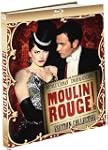 Moulin Rouge ! -  Digibook Collector...