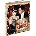 Moulin Rouge ! [Francia] [Blu-ray]