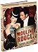 Moulin Rouge ! -  Digibook Collector Blu-ray + DVD + Livret [Blu-ray]