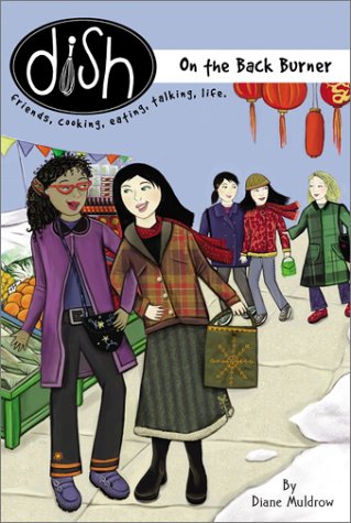 Chinese New Year