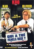 Qui a tu� Pamela Rose ?