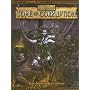 Tome of Corruption (Warhammer Fantasy Roleplay)