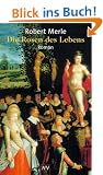 Die Rosen des Lebens: Roman (Fortune de France)