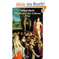 Die Rosen des Lebens: Roman (Fortune de France)