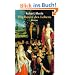 Die Rosen des Lebens: Roman (Fortune de France)