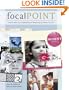 Focal Point: New Page Ideas and Techniques to Showcase Your Favorite Photos