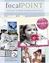 Focal Point: New Page Ideas and Techniques to Showcase Your Favorite Photos