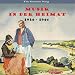 Amazon MP3: Ich hör' so gern Musik bei MP3-Downloads zum Namen: 5138Kufv8%2BL._SL75_